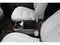 2015 Toyota Sienna 5dr 7-Pass Van XLE AWD (Natl)