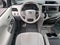 2013 Toyota Sienna 5dr 7-Pass Van V6 LE AAS FWD (Natl)