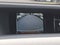 2013 Toyota Sienna 5dr 7-Pass Van V6 LE AAS FWD (Natl)