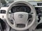 2013 Toyota Sienna 5dr 7-Pass Van V6 LE AAS FWD (Natl)