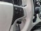 2013 Toyota Sienna 5dr 7-Pass Van V6 LE AAS FWD (Natl)