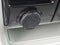 2013 Toyota Sienna 5dr 7-Pass Van V6 LE AAS FWD (Natl)