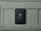 2013 Toyota Sienna 5dr 7-Pass Van V6 LE AAS FWD (Natl)