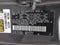 2013 Toyota Sienna 5dr 7-Pass Van V6 LE AAS FWD (Natl)