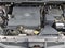 2013 Toyota Sienna 5dr 7-Pass Van V6 LE AAS FWD (Natl)
