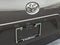 2013 Toyota Sienna 5dr 7-Pass Van V6 LE AAS FWD (Natl)
