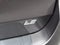2013 Toyota Sienna 5dr 7-Pass Van V6 LE AAS FWD (Natl)