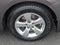 2013 Toyota Sienna 5dr 7-Pass Van V6 LE AAS FWD (Natl)