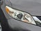 2013 Toyota Sienna 5dr 7-Pass Van V6 LE AAS FWD (Natl)