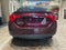 2017 Toyota Corolla 50th Anniversary Special Edition CVT (Natl)