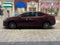 2017 Toyota Corolla 50th Anniversary Special Edition CVT (Natl)