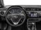 2017 Toyota Corolla 50th Anniversary Special Edition CVT (Natl)