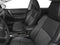 2017 Toyota Corolla 50th Anniversary Special Edition CVT (Natl)