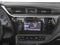 2017 Toyota Corolla 50th Anniversary Special Edition CVT (Natl)