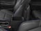 2017 Toyota Corolla 50th Anniversary Special Edition CVT (Natl)