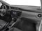 2017 Toyota Corolla 50th Anniversary Special Edition CVT (Natl)