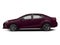 2017 Toyota Corolla 50th Anniversary Special Edition CVT (Natl)