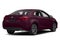 2017 Toyota Corolla 50th Anniversary Special Edition CVT (Natl)