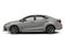 2017 Toyota Corolla 50th Anniversary Special Edition CVT (Natl)
