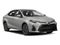 2017 Toyota Corolla 50th Anniversary Special Edition CVT (Natl)