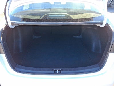 2025 Toyota Corolla SE CVT (Natl)