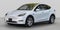 2021 Tesla Model Y Long Range AWD