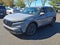 2027 Honda CR-V EX-L AWD