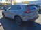 2027 Honda CR-V EX-L AWD
