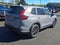 2027 Honda CR-V EX-L AWD