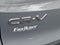 2027 Honda CR-V EX-L AWD