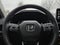 2027 Honda CR-V EX-L AWD