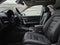 2027 Honda CR-V EX-L AWD