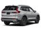 2026 Honda CR-V Hybrid Sport AWD