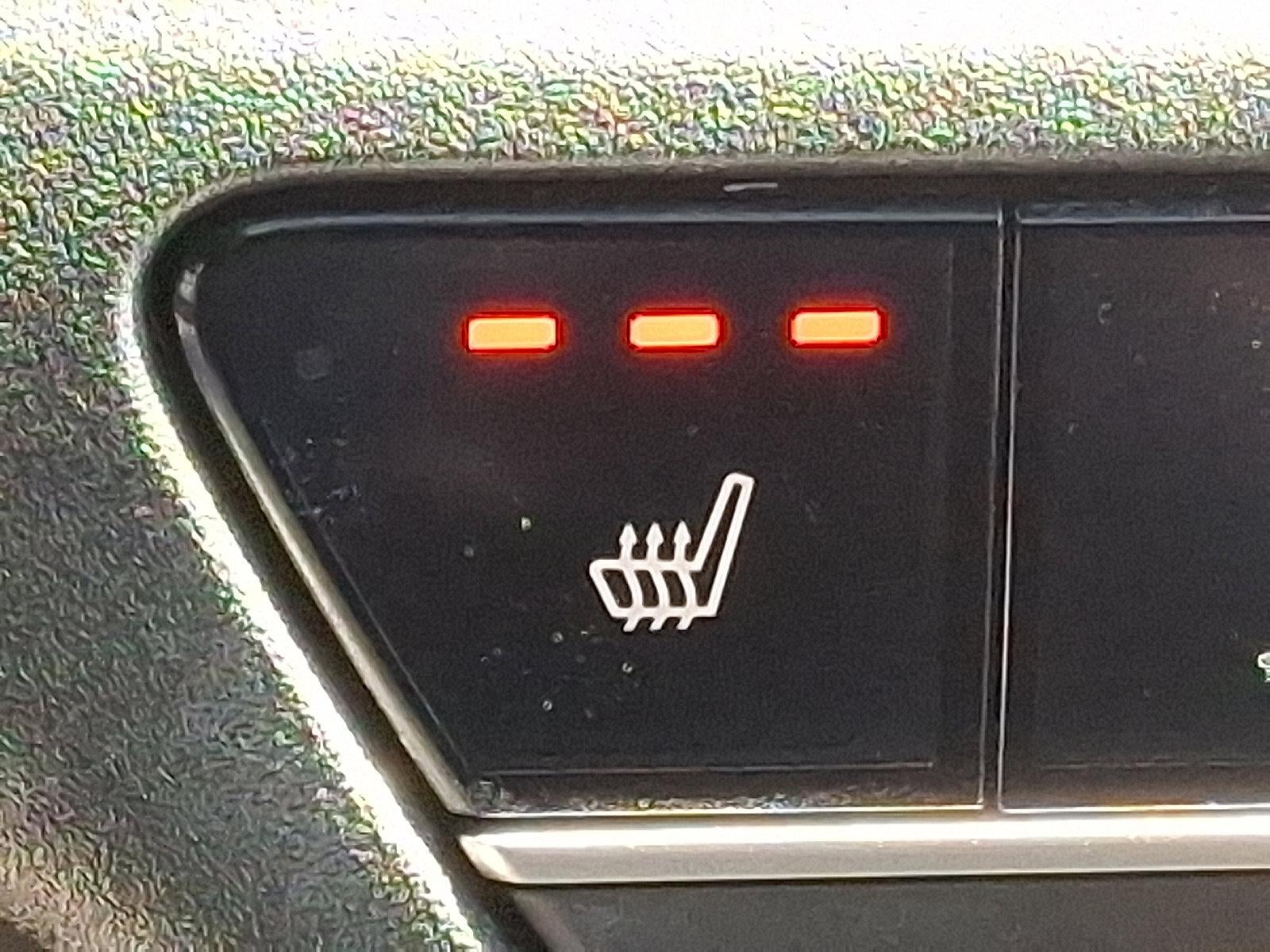 2023 Honda CR-V Hybrid Sport AWD