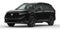 2026 Honda CR-V Hybrid Sport AWD
