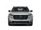2026 Honda CR-V Hybrid Sport AWD