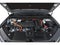 2026 Honda CR-V Hybrid Sport AWD