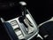 2024 Honda CR-V Hybrid Sport AWD