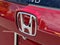 2024 Honda CR-V Hybrid Sport AWD
