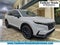 2026 Honda CR-V Hybrid Sport AWD