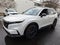2026 Honda CR-V Hybrid Sport AWD