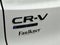 2026 Honda CR-V Hybrid Sport AWD