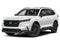 2026 Honda CR-V Hybrid Sport AWD