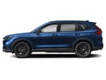 2026 Honda CR-V Hybrid Sport AWD