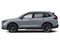 2026 Honda CR-V Hybrid Sport AWD