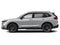 2026 Honda CR-V Hybrid Sport AWD