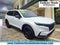 2024 Honda CR-V Hybrid Sport AWD