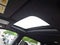 2024 Honda CR-V Hybrid Sport AWD