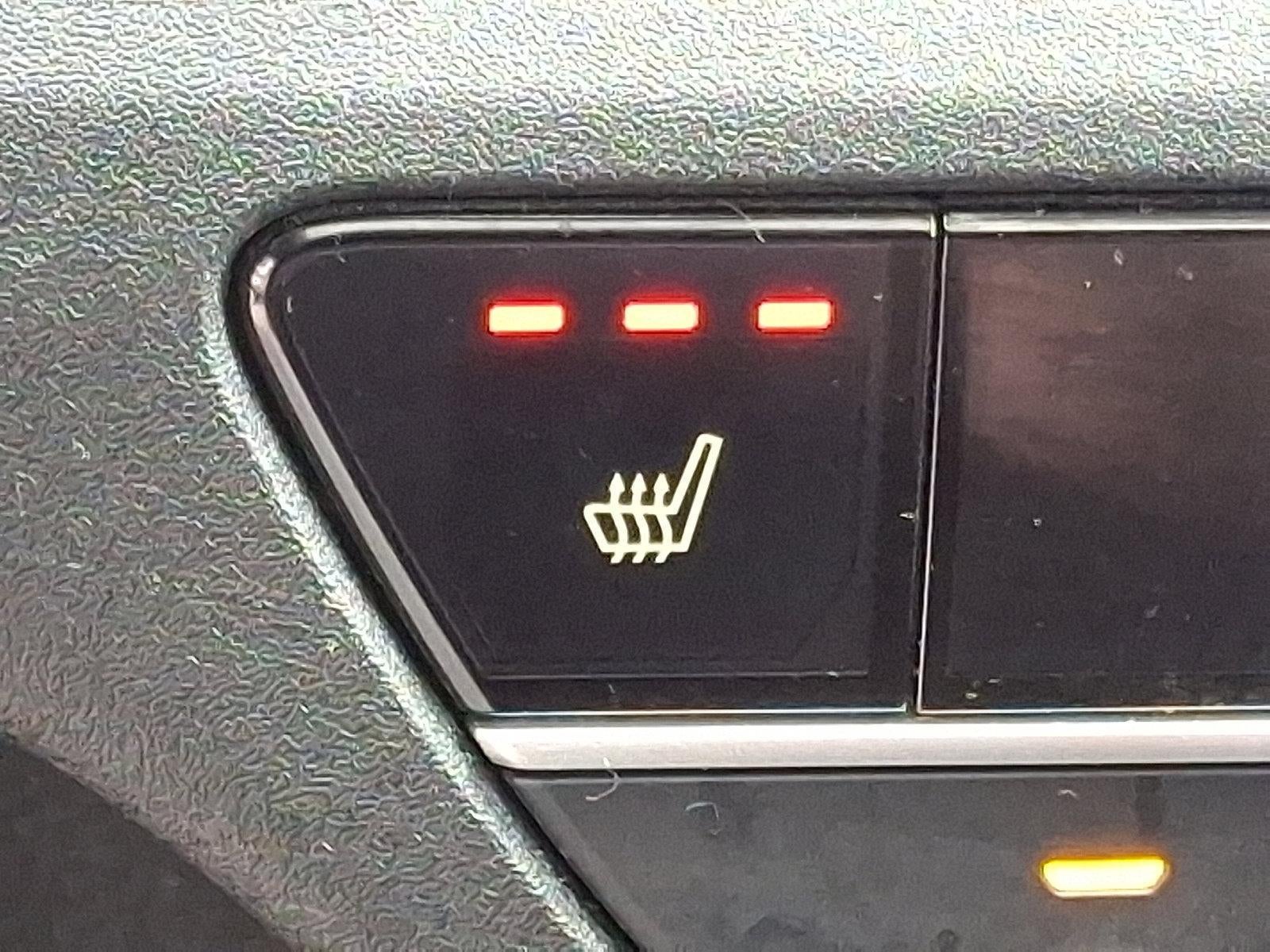 2024 Honda CR-V Hybrid Sport AWD