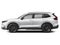 2024 Honda CR-V Hybrid Sport AWD